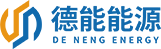 德能能源